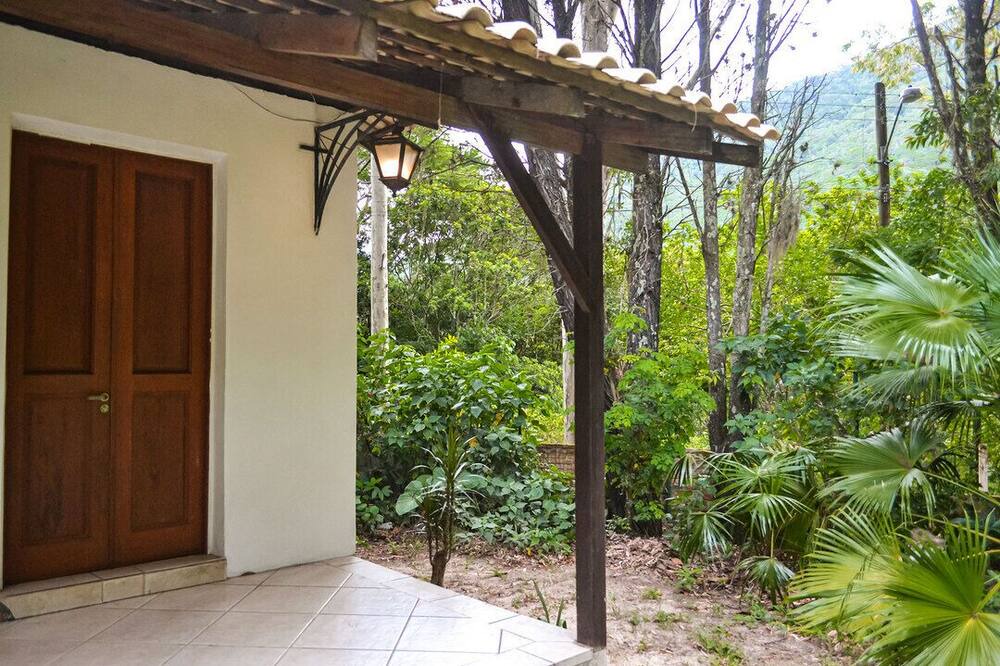 Photo of Outdoor in Muquem