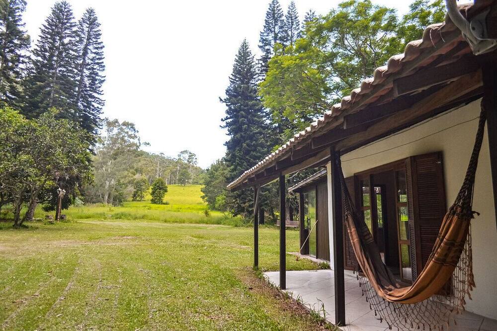 Photo of Outdoor in Muquem