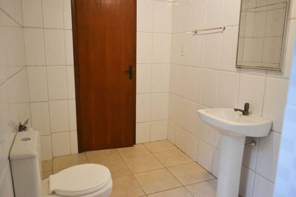 Photo of Bathroom in Muquem