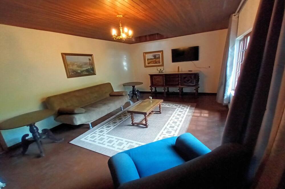 Photo of Others in Muquem