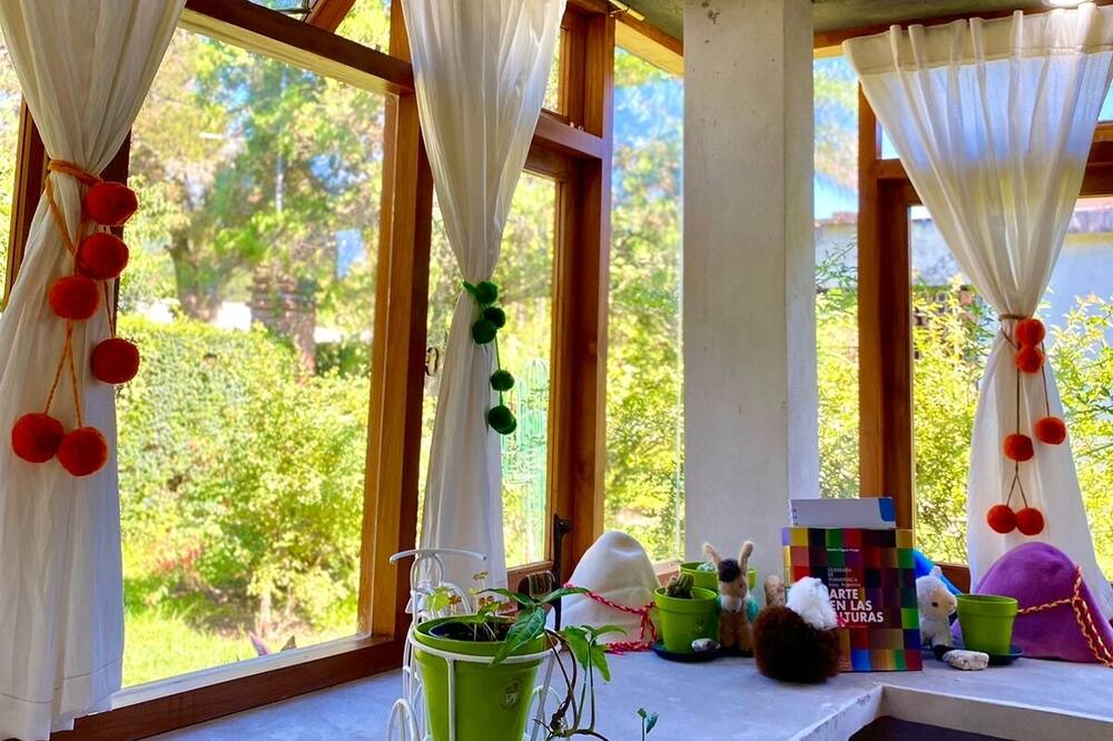 Photo of Livingroom in Yala
