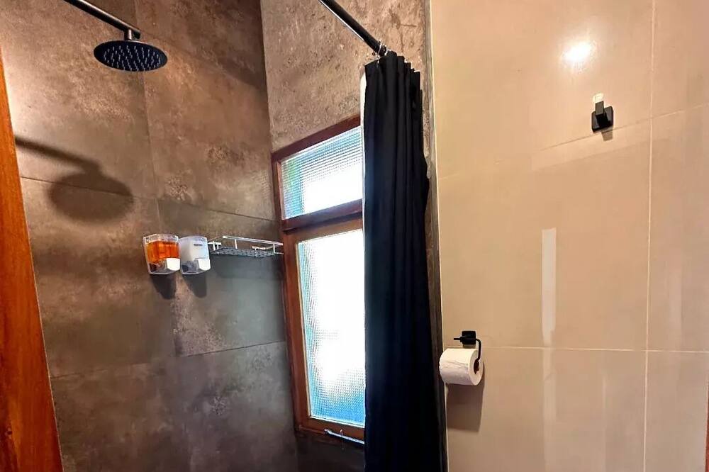 Photo of Bathroom in Yala
