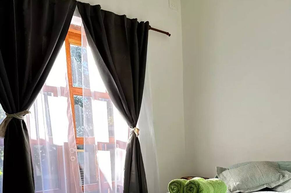 Photo of Bedroom in Yala