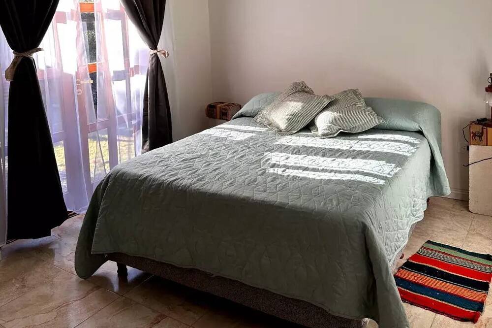 Photo of Bedroom in Yala