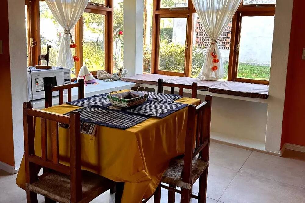 Photo of Livingroom in Yala
