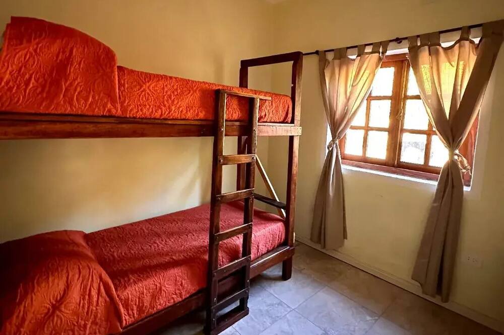 Photo of Bedroom in Yala