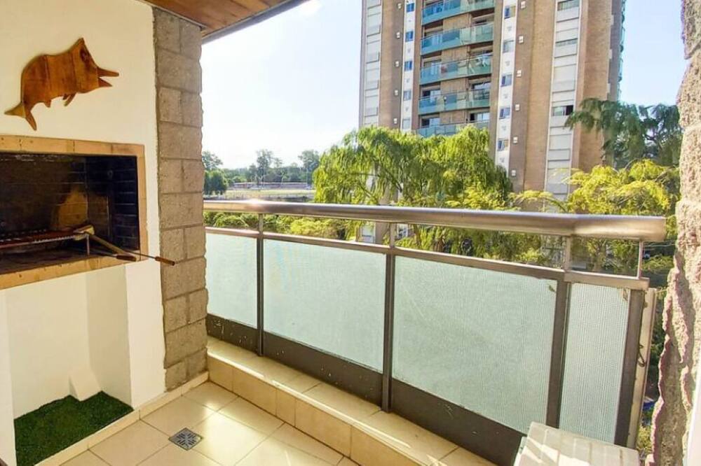 Photo of Outdoor in Province of Cordoba