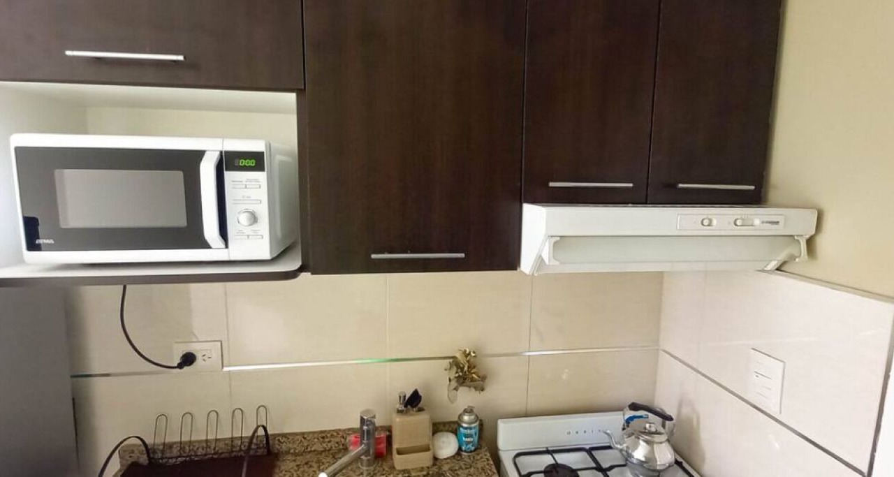 Photo of Kitchen in Province of Cordoba