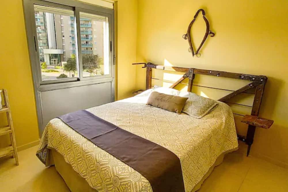 Photo of Bedroom in Province of Cordoba