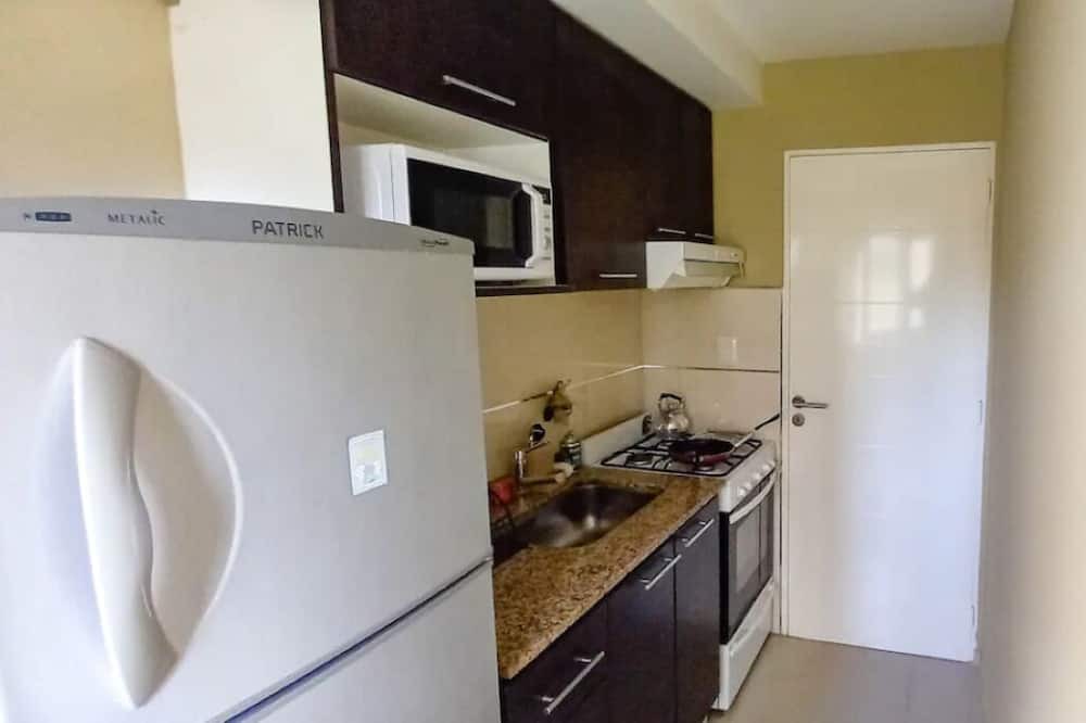 Photo of Kitchen in Province of Cordoba