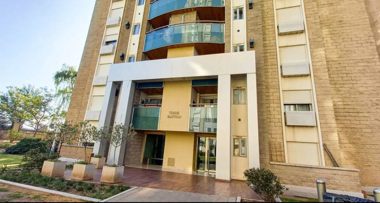 Photo of Outdoor in Province of Cordoba