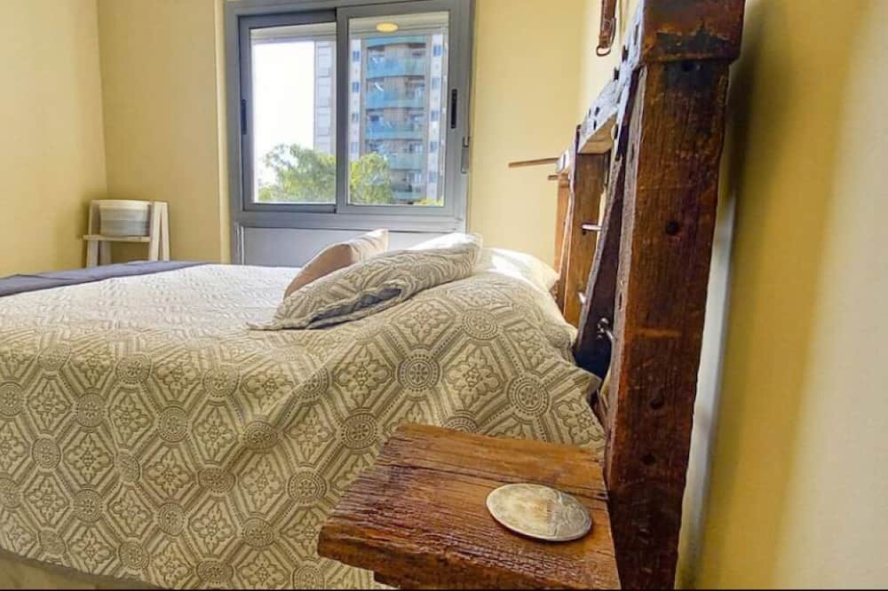 Photo of Bedroom in Province of Cordoba