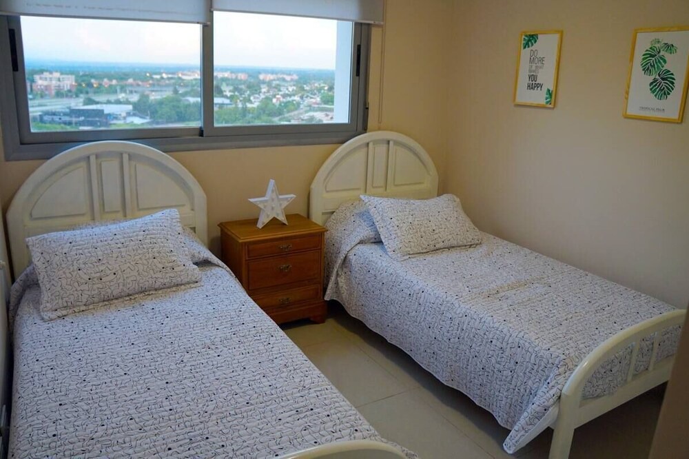 Photo of Bedroom in Province of Cordoba