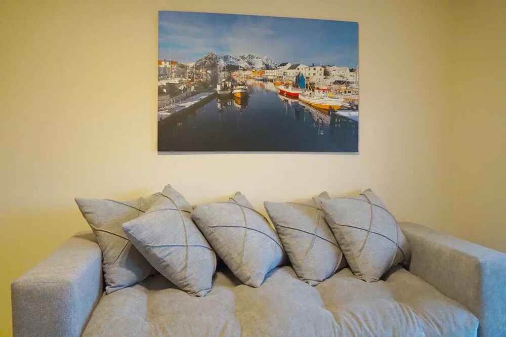 Photo of Bedroom in Province of Cordoba