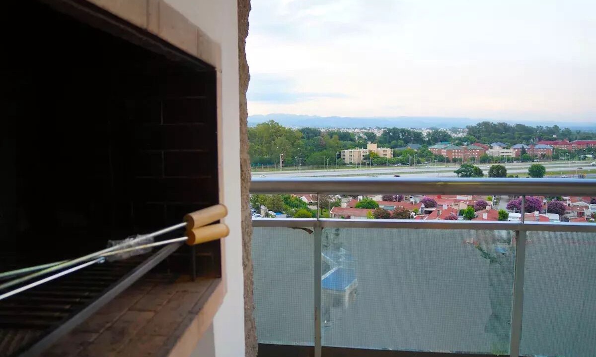 Photo of Outdoor in Province of Cordoba