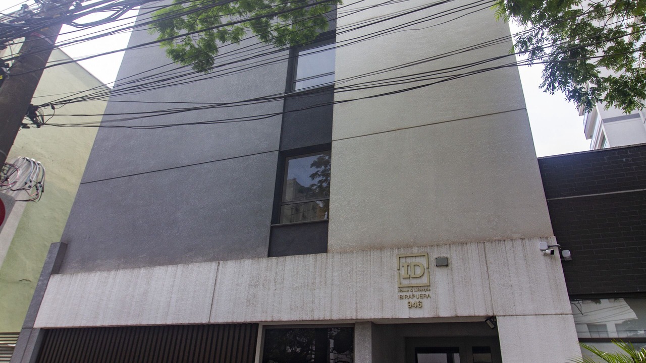 Photo of Others in Vila Clementino