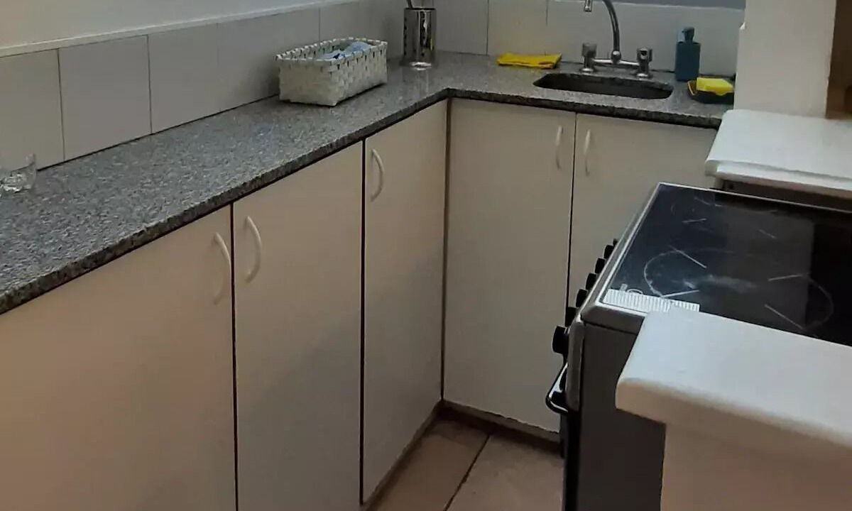 Photo of Kitchen in Acassuso