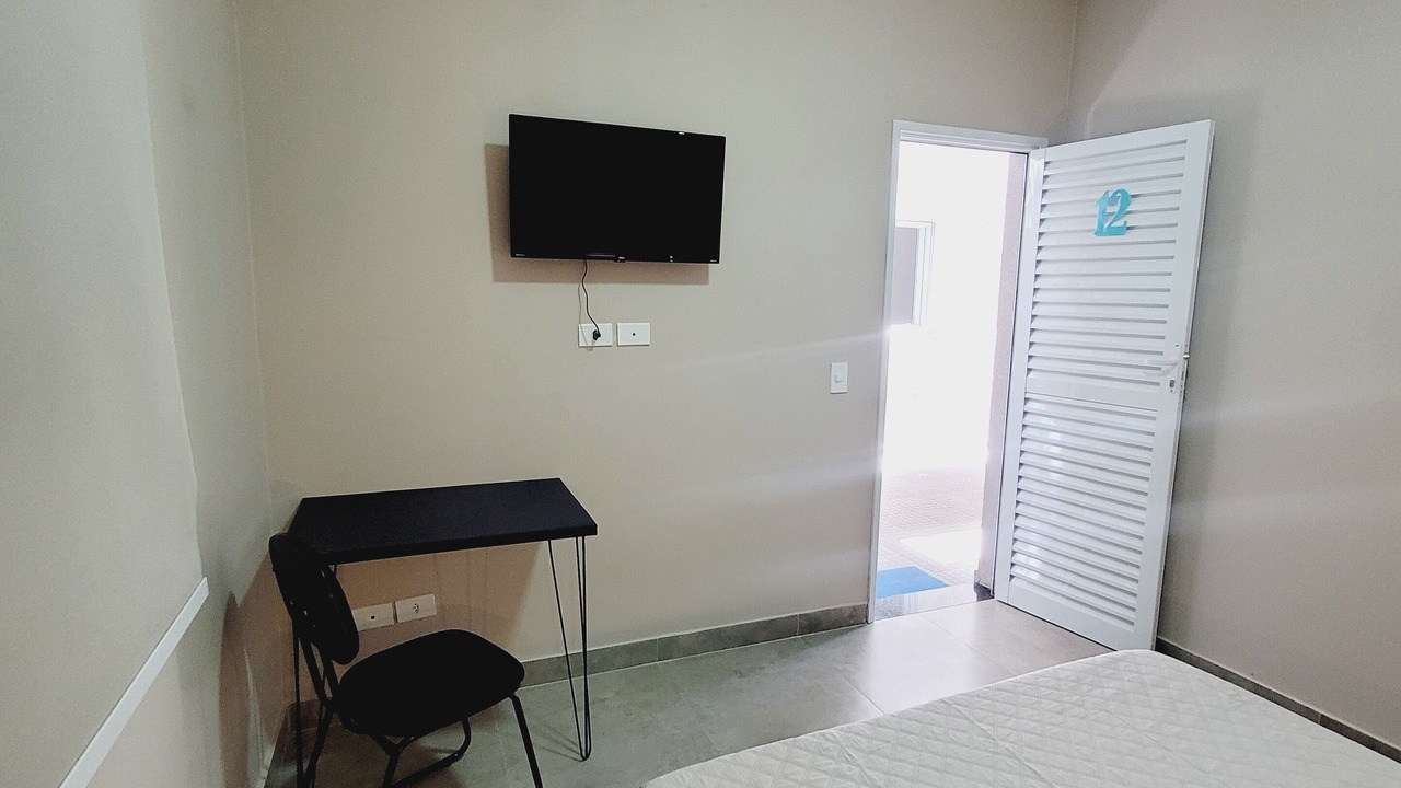Photo of Bedroom in Sumare
