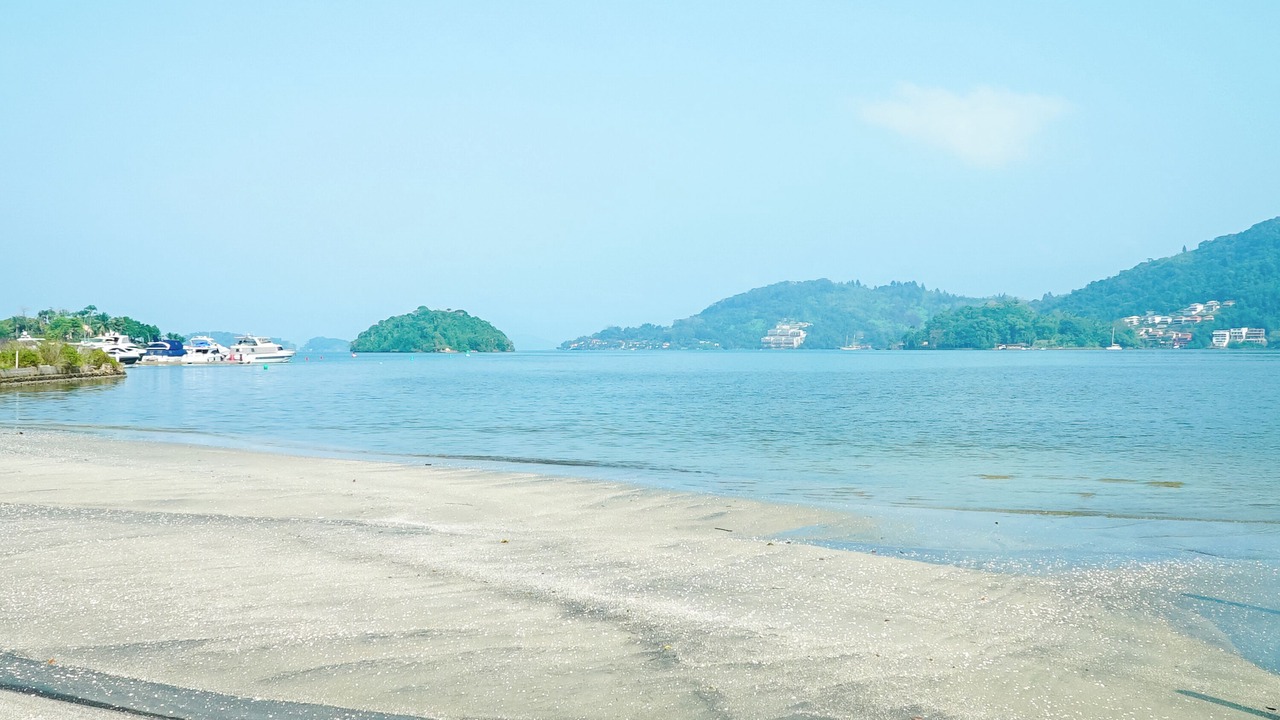 Photo of Others in Japuiba