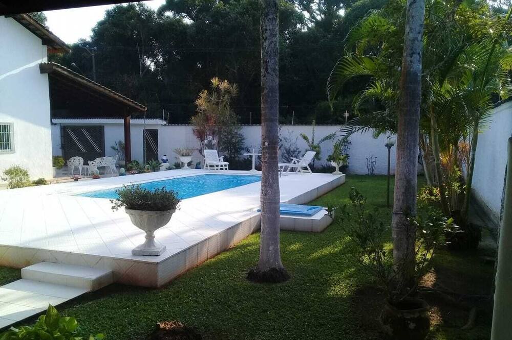 Photo of Outdoor in Indaia