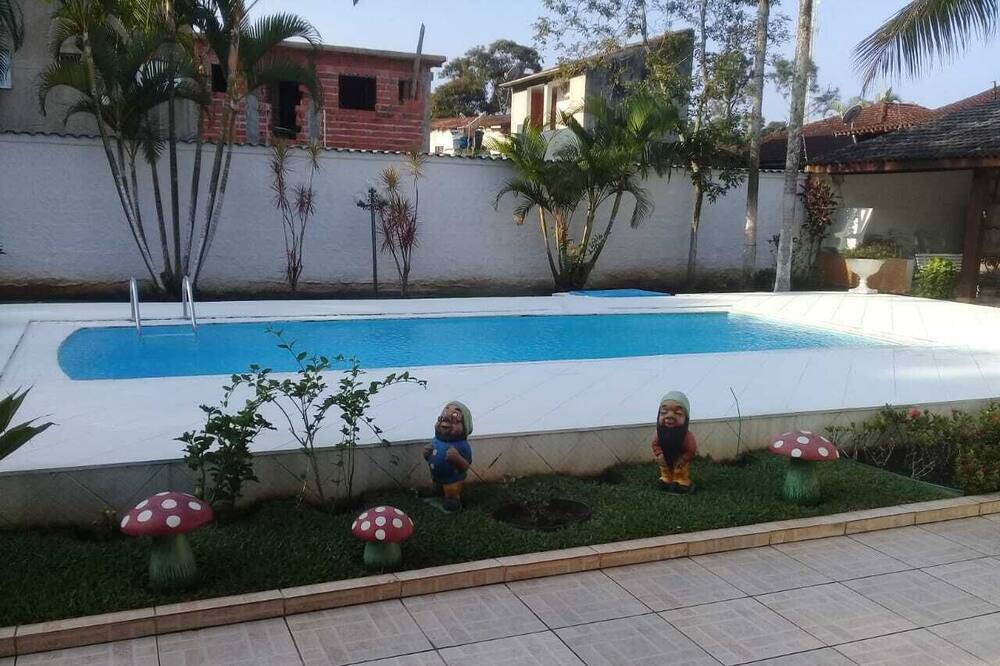 Photo of Outdoor in Indaia