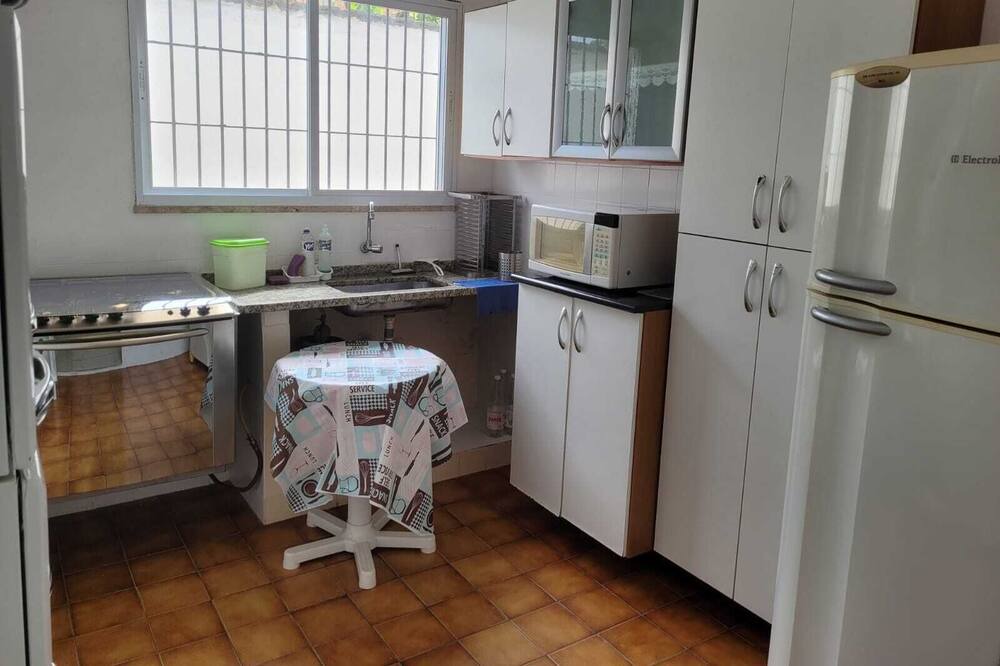 Photo of Kitchen in Indaia