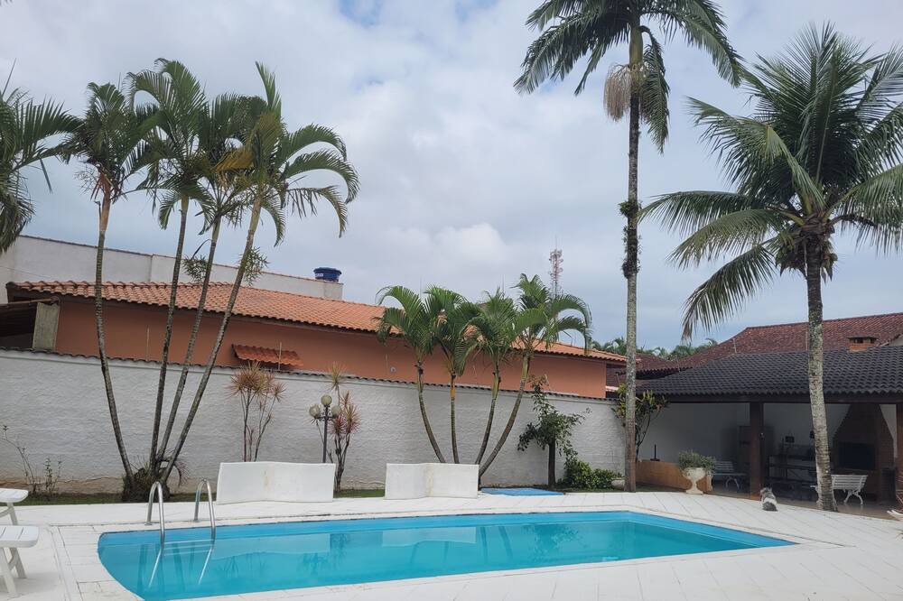 Photo of Outdoor in Indaia