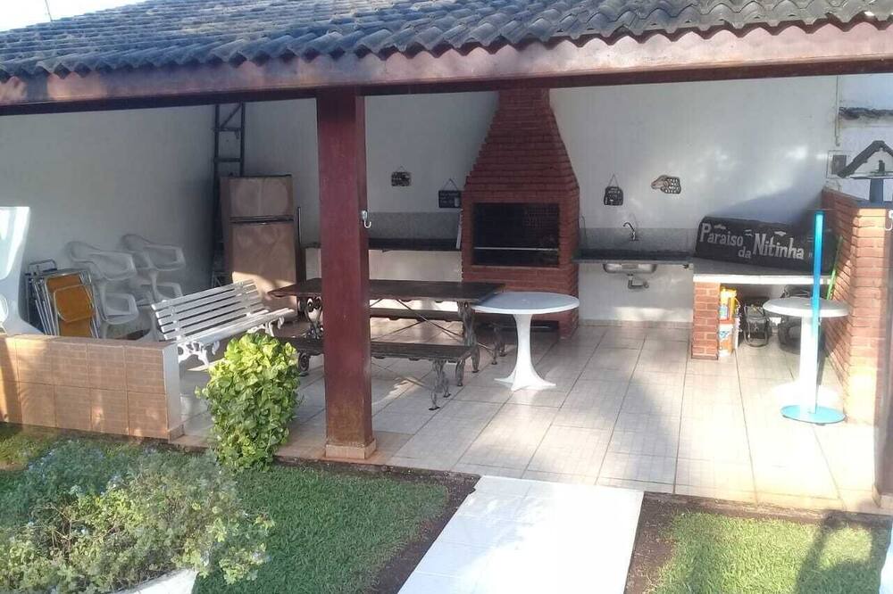 Photo of Outdoor in Indaia