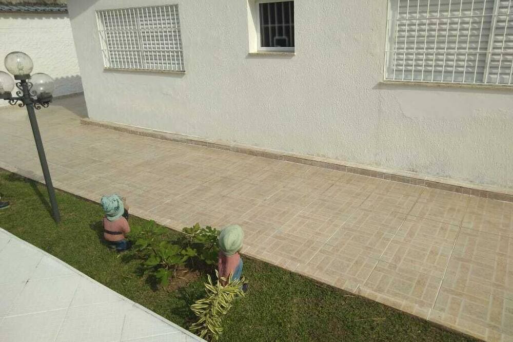 Photo of Outdoor in Indaia