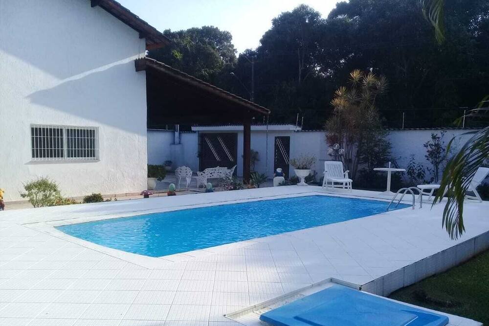 Photo of Outdoor in Indaia