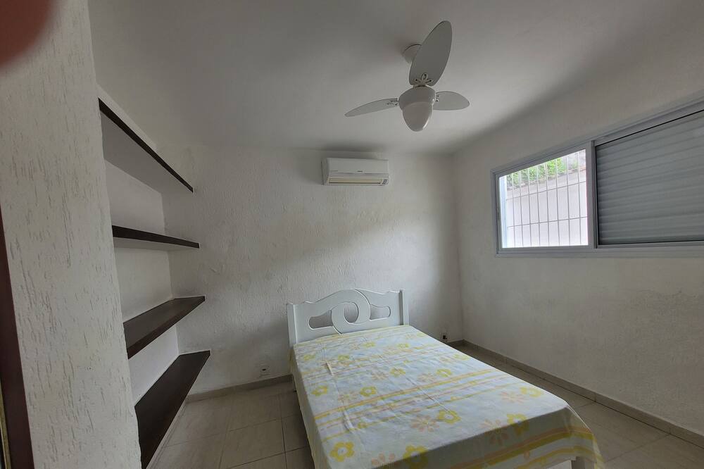 Photo of Bedroom in Indaia