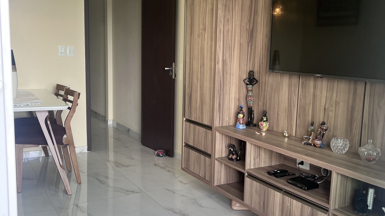 Photo of Kitchen in Saire