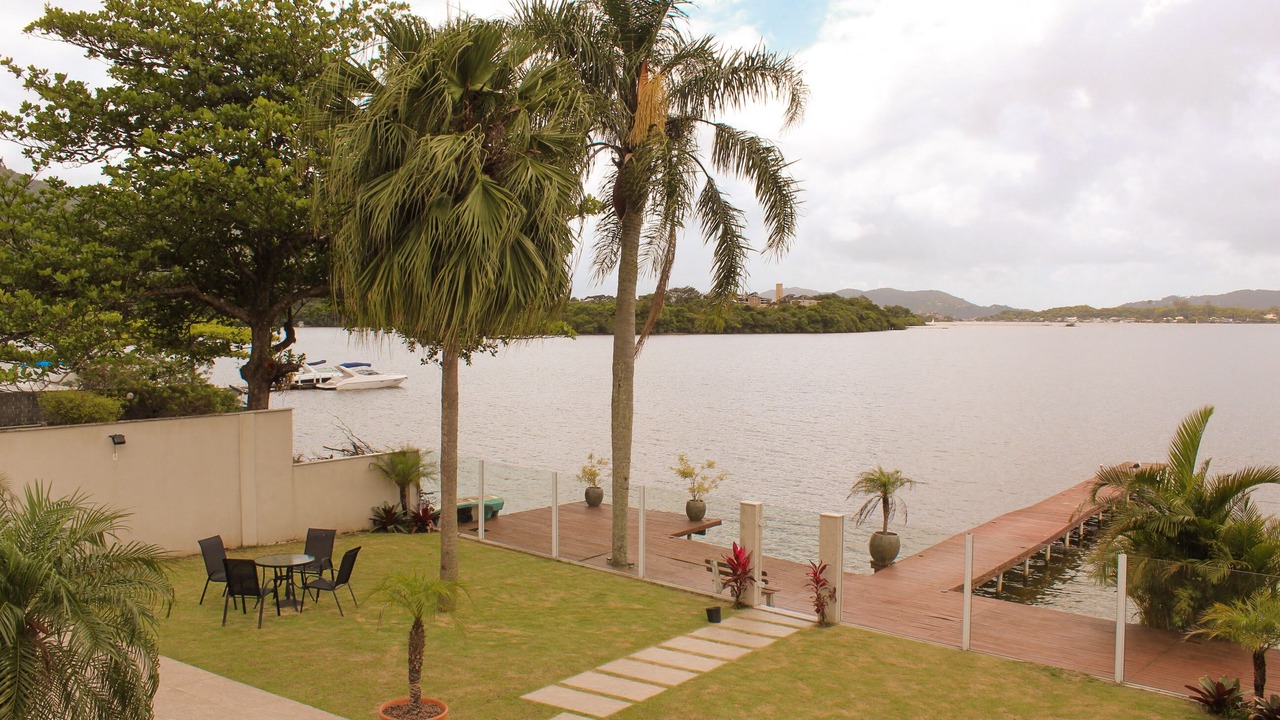 Photo of Outdoor in Lagoa da Conceicao