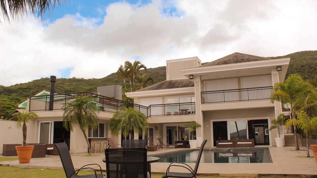 Photo of Outdoor in Lagoa da Conceicao