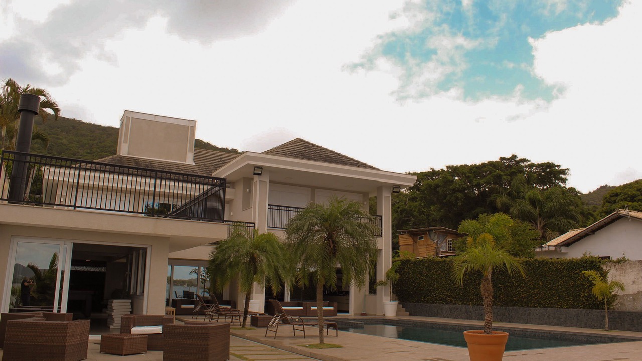 Photo of Outdoor in Lagoa da Conceicao