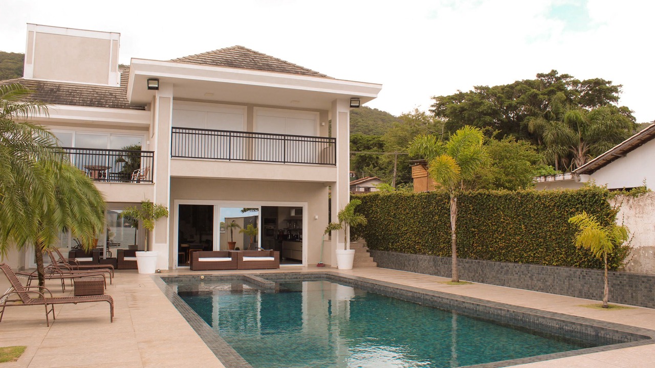Photo of Outdoor in Lagoa da Conceicao