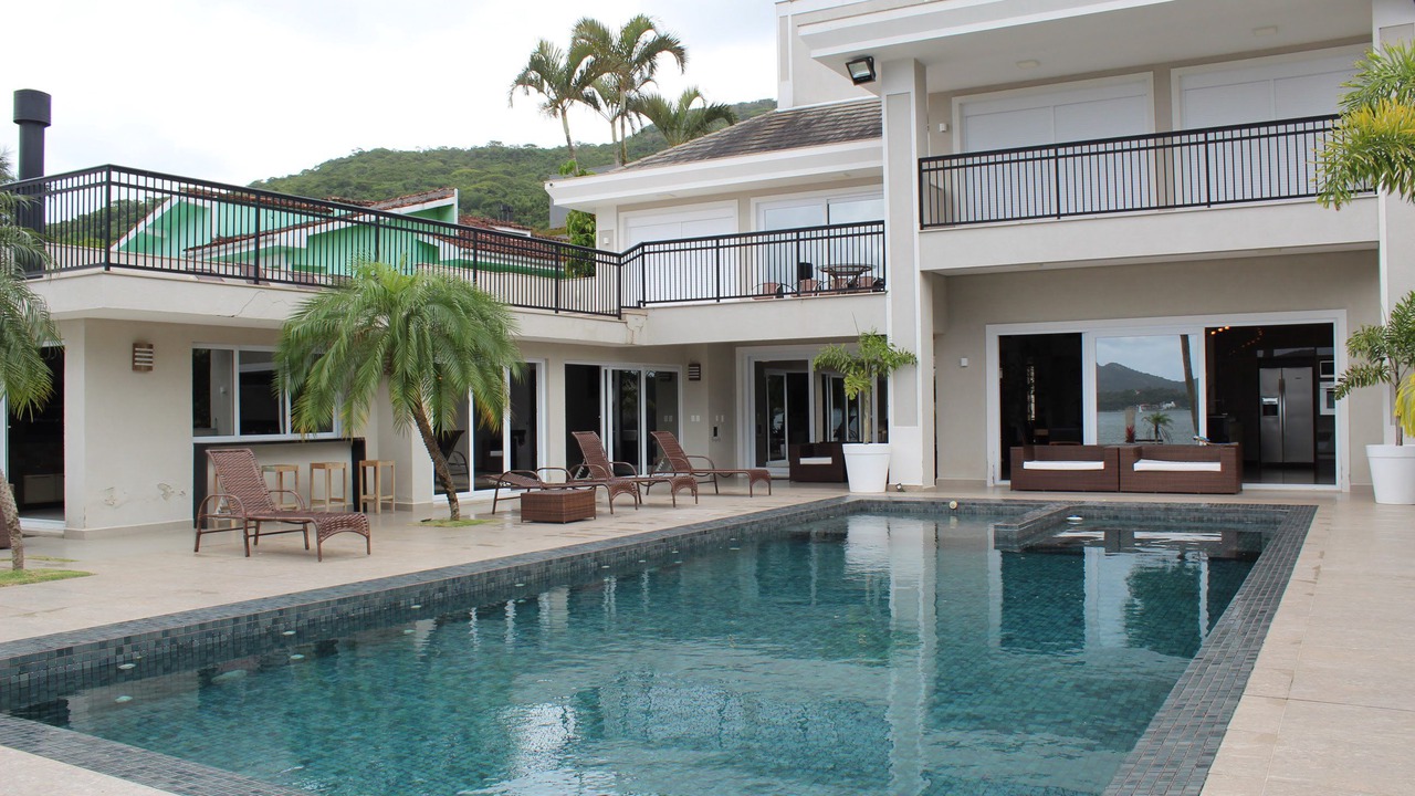 Photo of Outdoor in Lagoa da Conceicao