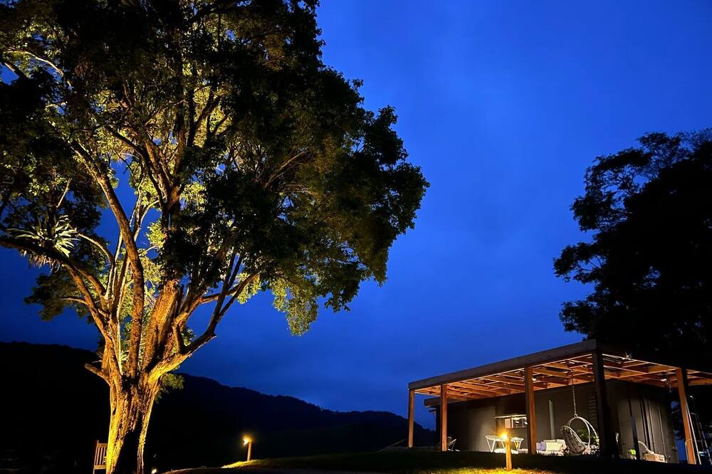 Photo of Outdoor in Rio dos Cedros