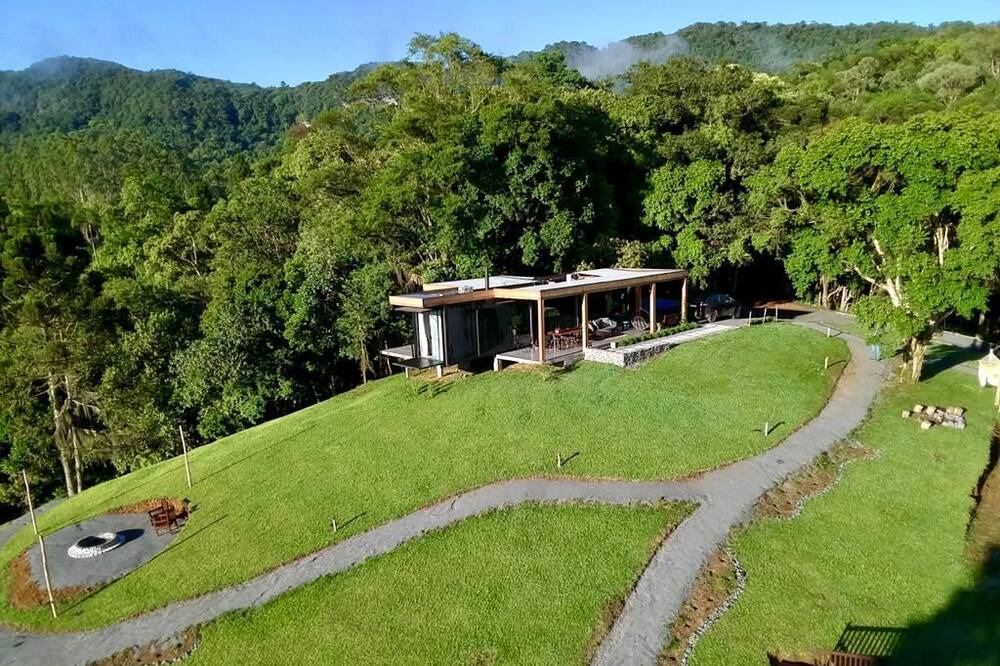 Photo of Outdoor in Rio dos Cedros