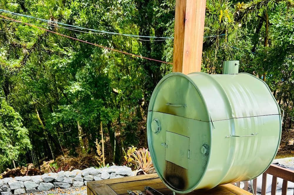 Photo of Outdoor in Rio dos Cedros