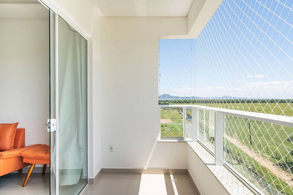 Photo of Outdoor in Gravata