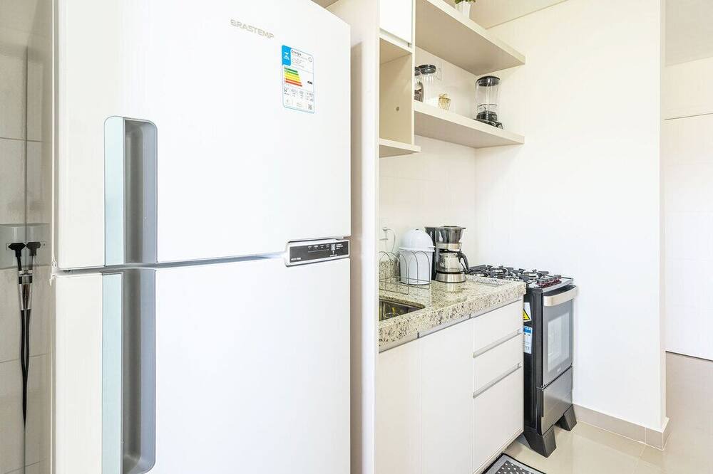 Photo of Kitchen in Gravata