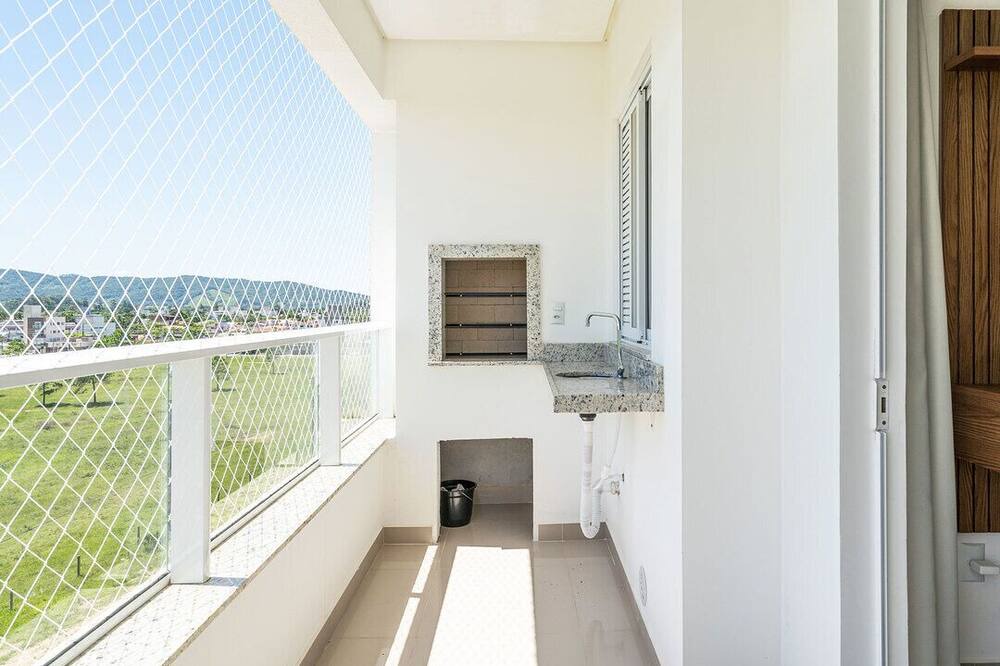 Photo of Outdoor in Gravata