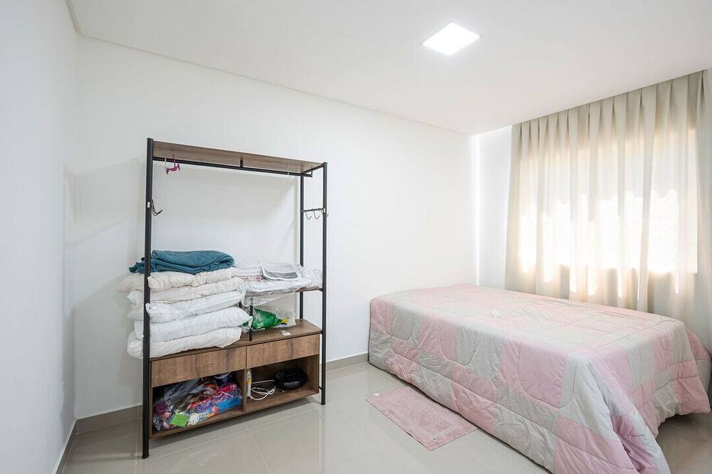 Photo of Bedroom in Gravata