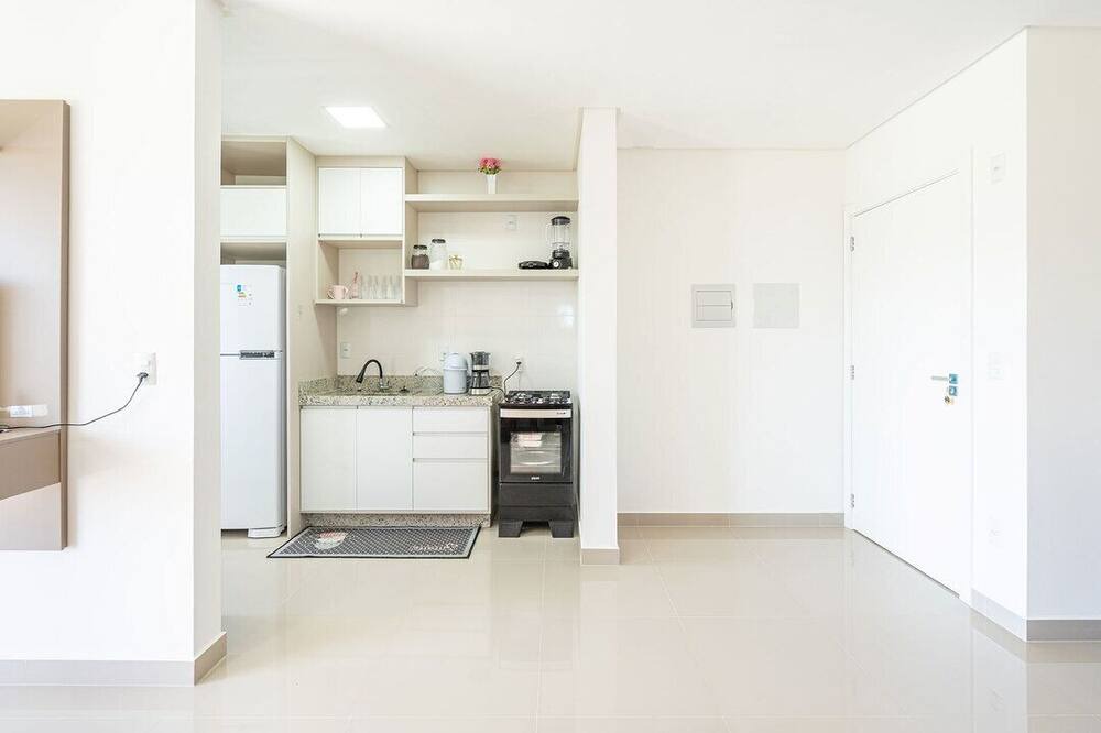 Photo of Kitchen in Gravata