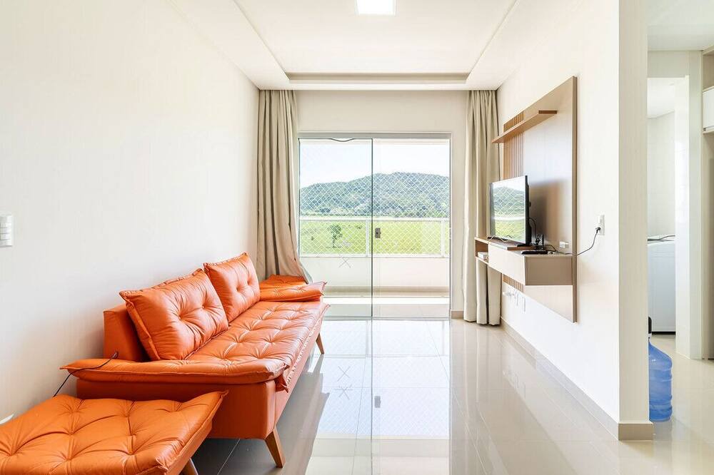 Photo of Livingroom in Gravata