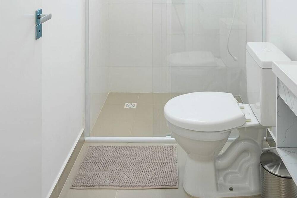 Photo of Bathroom in Gravata