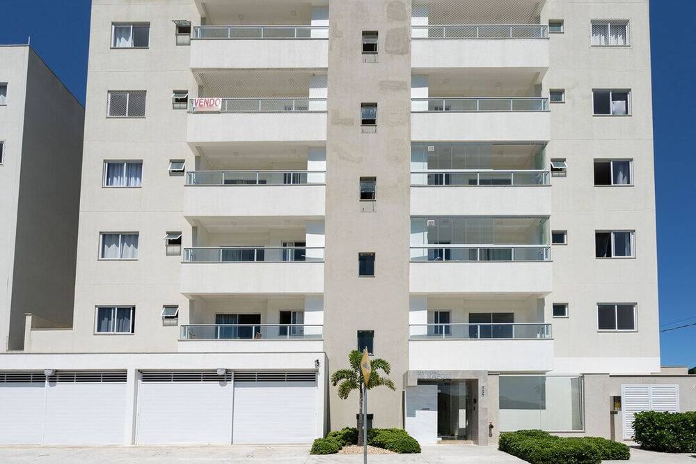 Photo of Outdoor in Gravata