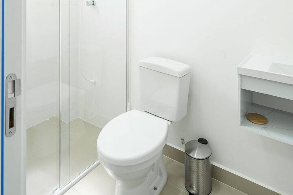 Photo of Bathroom in Gravata