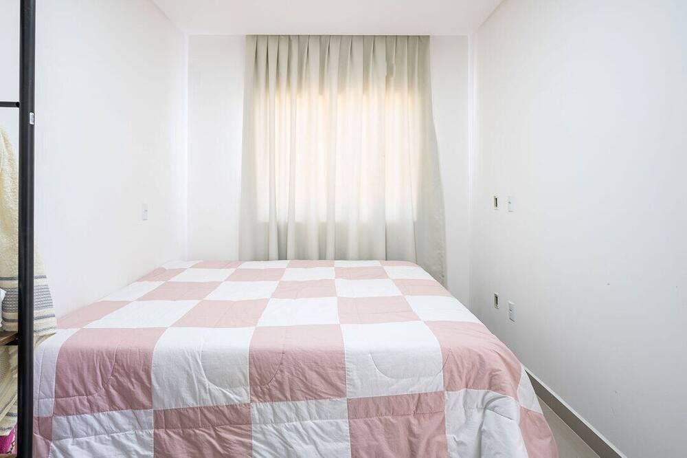 Photo of Bedroom in Gravata
